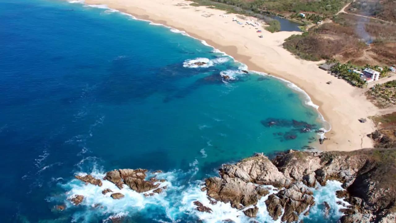 PV Coastal Realty: Costa Majahuas