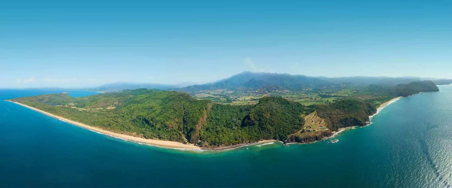 PV Coastal Realty: Costa Nayarit region