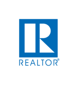 Realtor