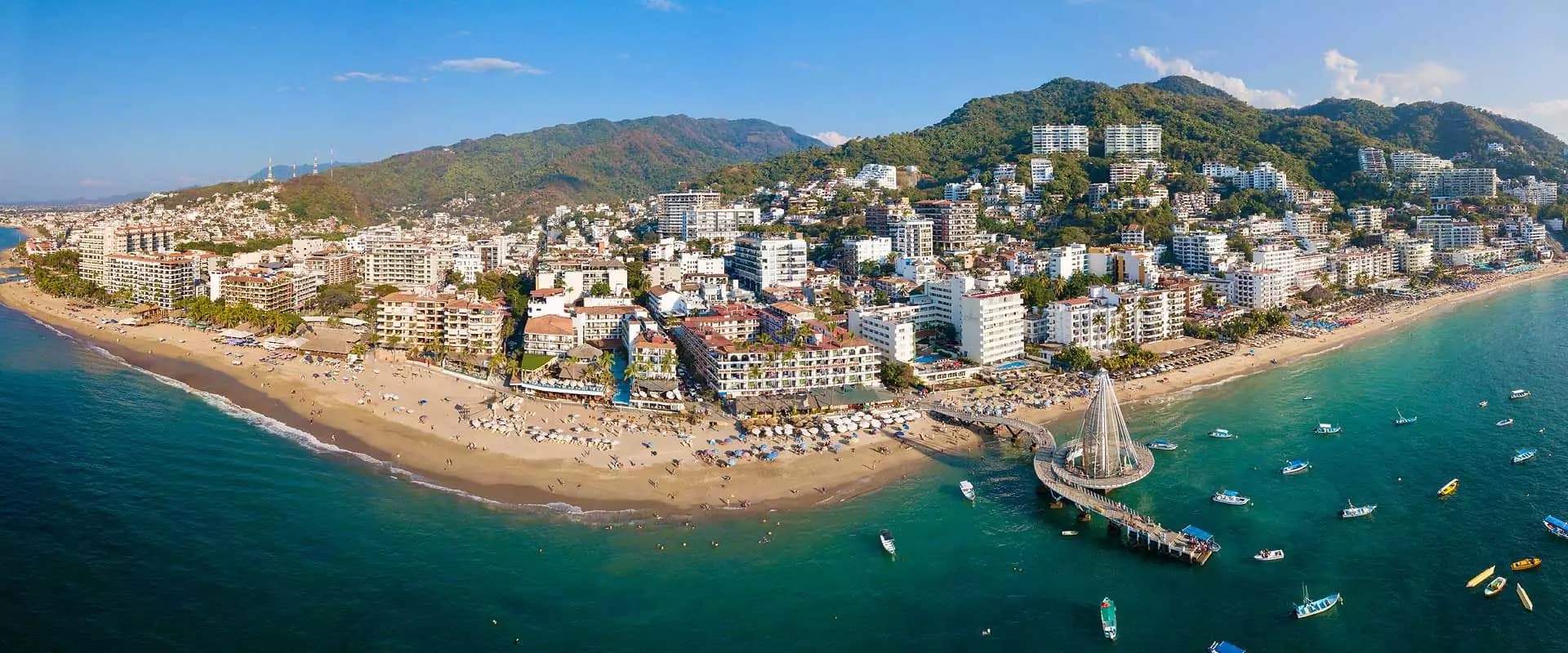 PV Coastal Realty: South