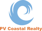 PV Coastal Realty Company Logo