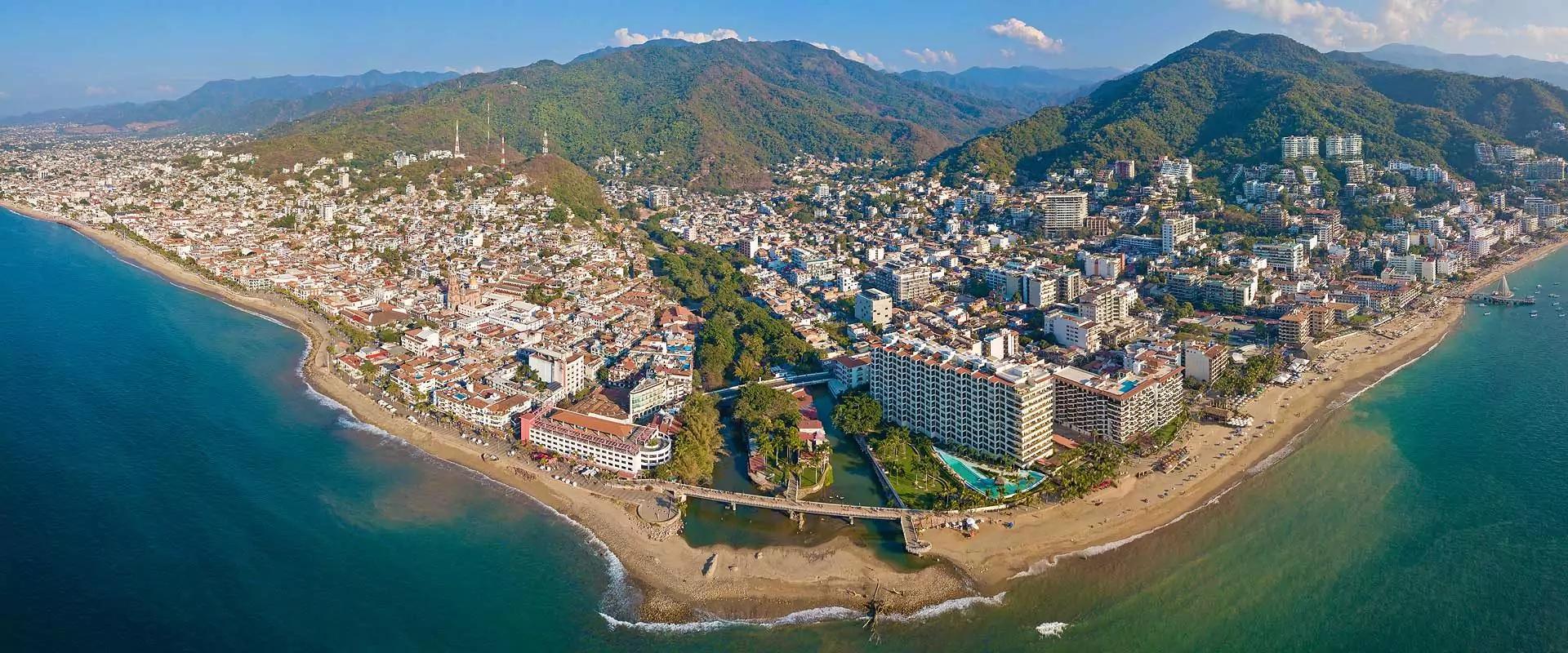 Photo of Vallarta Central