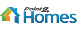 Point 2 Homes